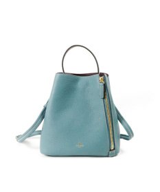 PELLE BORSA 2ウェイショルダーバッグ Reinette レネット 4741