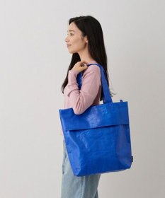 ROOTOTE 6767【大容量】RT.トール.スナックトート-A