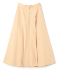BEIGE， EMMA / フレアスカート