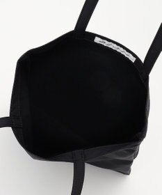 23区 オーバルキーベルト トートバッグ