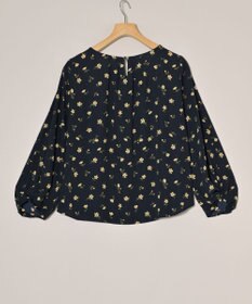 ONWARD Reuse Park 【any SiS】カットソー秋冬