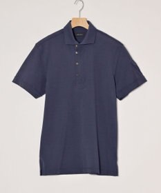 ONWARD Reuse Park メンズ商品【JOSEPH HOMME】カットソー春夏