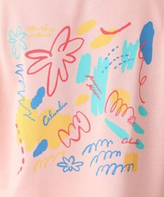 Columbia Columbia/ ウィメンズトゥリースワローオムニフリーズゼロショートスリーブTシャツ /コロンビア