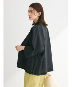 Green Parks ドルマンスリーブシアージャケット