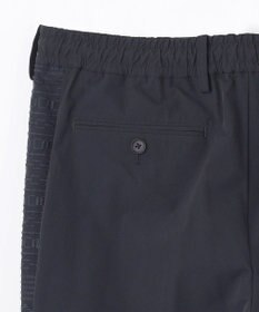 JOSEPH HOMME レボソエンブロイダリー　/   HOVE