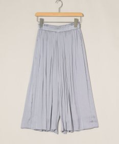 ONWARD Reuse Park 【組曲】パンツ秋冬