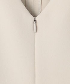 uncrave プルーフダブルクロス ワンピース