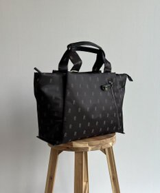 ACE BAGS & LUGGAGE PROGRES パルトゥ トートバッグ  15595 プログレ