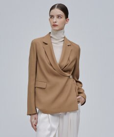 BEIGE， SIMON / デザインジャケット