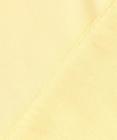 ANY スプリングカラーニットドルマンプルオーバー