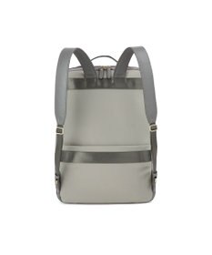 ACE BAGS & LUGGAGE Jewelna Rose オタハピ リュック Episode3 16183 ジュエルナローズ cs