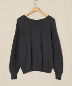 ONWARD Reuse Park 【23区】ニット秋冬