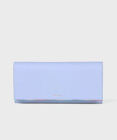 Paul Smith スプレースワールトリム 長財布