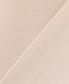 ANY L ゆるシルエットドルマンプルオーバー