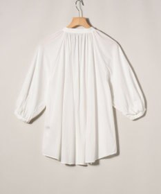 ONWARD Reuse Park 【ICB】ブラウス春夏