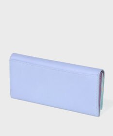 Paul Smith スプレースワールトリム 長財布