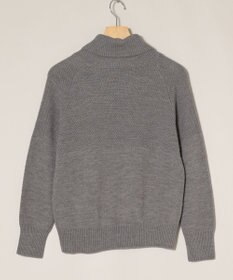 ONWARD Reuse Park 【J.PRESS】ニット秋冬