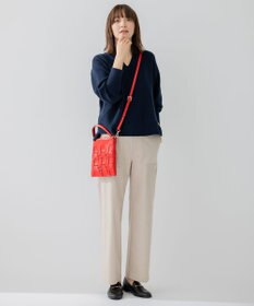 23区 ビットソフト ローファー