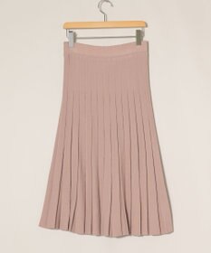 ONWARD Reuse Park 【any SiS】ワンピース春夏