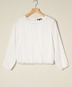 ONWARD Reuse Park 【23区】カットソー春夏