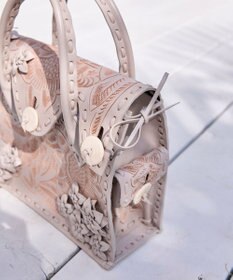 GRACE CONTINENTAL MTF Maestra S