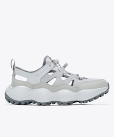 Columbia Columbia/ メンズ / スライブ リバイブ シャンダル /コロンビア