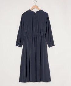 ONWARD Reuse Park 【any SiS】ワンピース秋冬