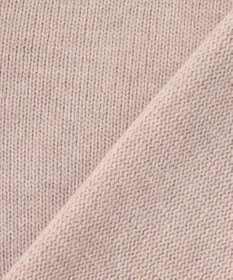 J.PRESS LADIES 【洗える】CASHBIT NEO ハイネック ニット