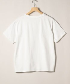 ONWARD Reuse Park 【UNFILO】カットソー春夏