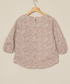 ONWARD Reuse Park 【any FAM】ブラウス春夏