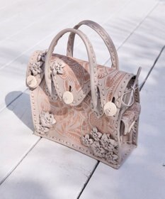 GRACE CONTINENTAL MTF Maestra S