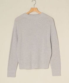 ONWARD Reuse Park 【23区】ニット秋冬