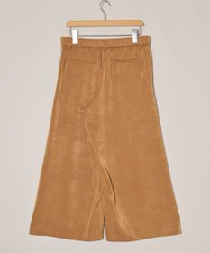 ONWARD Reuse Park 【組曲】パンツ秋冬