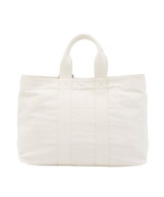 LANVIN en Bleu ジャーナル 2wayトートバッグ