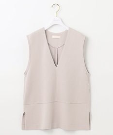 ANY SIS 【3点セット】スリーピース セットアップ