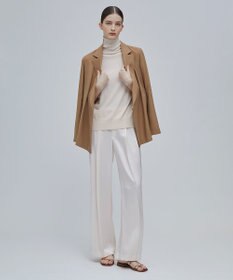 BEIGE， SIMON / デザインジャケット