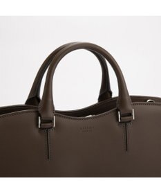 ACE BAGS & LUGGAGE ウルティマ トーキョー ロブ ビジネスバッグ 70153
