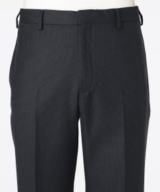 J.PRESS MEN 【CUBA BEACH MASTERPIECE】シルクツイストネールヘッド スーツ