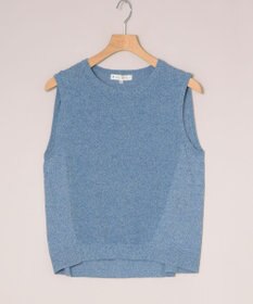 ONWARD Reuse Park 【組曲】ベスト春夏