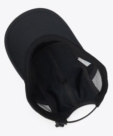 Columbia Columbia/ レビオライトジェットキャップ /コロンビア