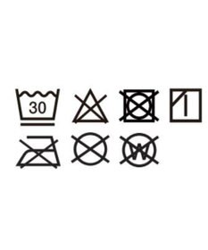 WEGO 【ユニセックス着用ITEM/MLサイズ展開/ウエストゴム】ボンディングスウェットパンツ