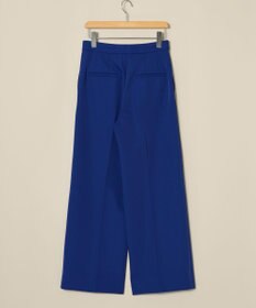 ONWARD Reuse Park 【ICB】パンツ秋冬