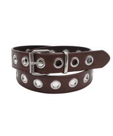 WEGO Mハトメベルト