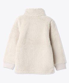 Columbia Columbia/ 【KIDS】ラギットリッジIIシェルパフルジップ /コロンビア