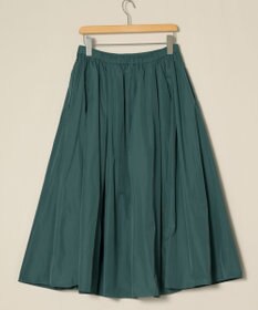 ONWARD Reuse Park 【23区】スカート春夏