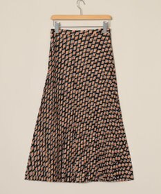 ONWARD Reuse Park 【23区】スカート春夏