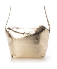 UNBILLION カシュカシュ cachecache / 2wayフラップショルダー