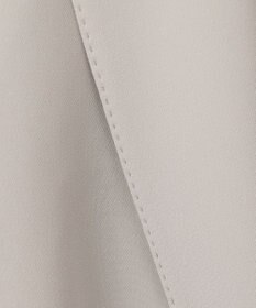 JOSEPH プランプトフルー　ジャケット