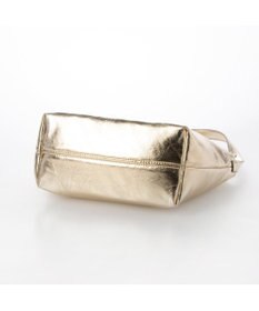 UNBILLION カシュカシュ cachecache / 2wayフラップショルダー