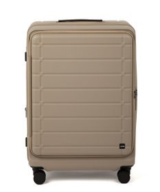 ACE BAGS & LUGGAGE ACE エスカレラ スーツケース 完全フロントオープン 05652 エース